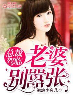 �ܲü��٣����ű�����