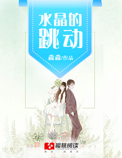 ˮ��������