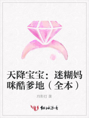 �콵�������Ժ��������أ�ȫ����