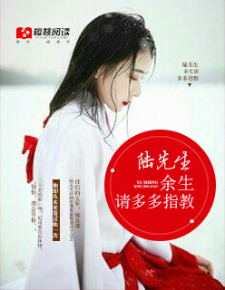 ½��������������ָ��