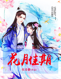 ���¼���