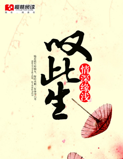 ̾��������Եǳ