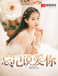 ����˵����