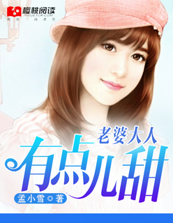 ���Ŵ����е����