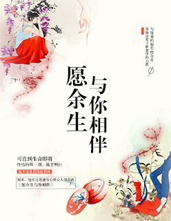 Ը�����������