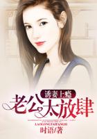 ������񫣺�Ϲ���̫����