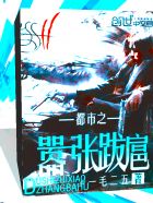 ����֮���Ű���