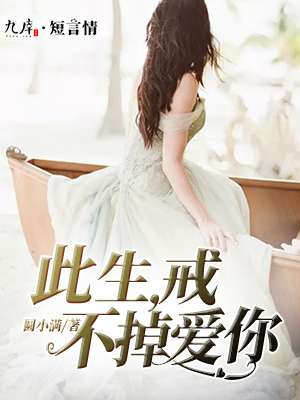 �������䲻������