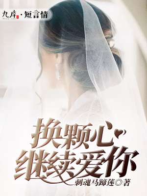 �����ļ�������