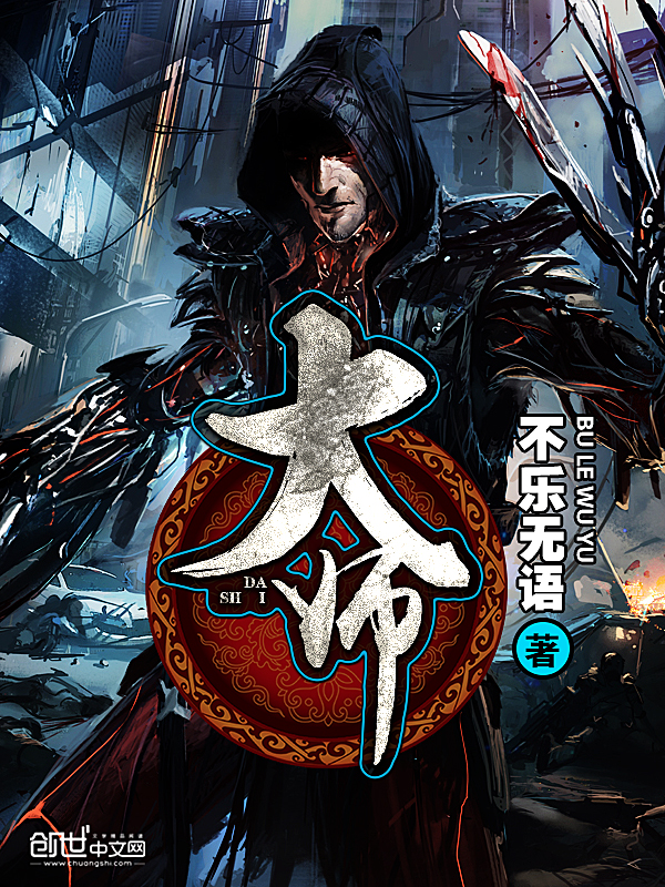 �������໤�ˣ�