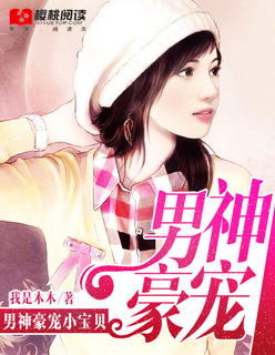 �������С����