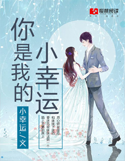 �����ҵ�С����