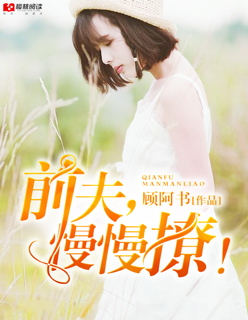 ǰ�������ã�