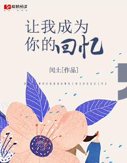 ���ҳ�Ϊ��Ļ���