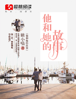 �������Ĺ���