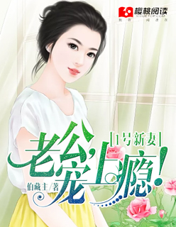 1�����ޣ��Ϲ�������񫣡