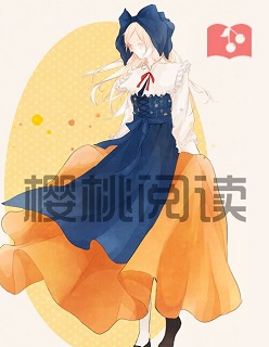 �మ����ʱ