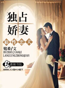 ������Ȯ��ռ����