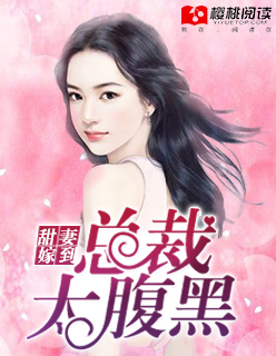 ���޼޵����ܲ�̫����