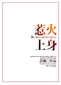 �ǻ�����