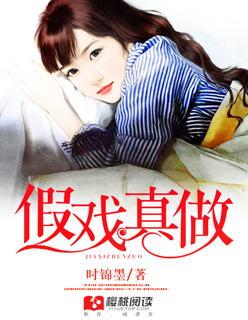 ��Ϸ����