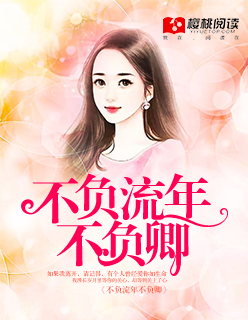 �������겻����