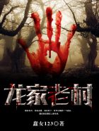 �����ϴ�