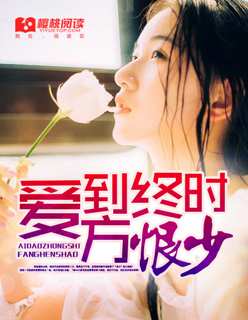 ������ʱ������