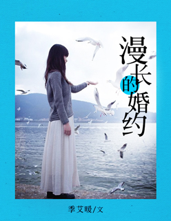 �����Ļ�Լ