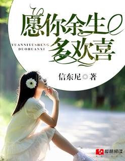 Ը�������໶ϲ