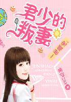 һ����裺���ٵ�����