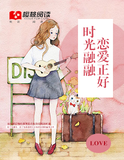 ʱ�����ڣ���������