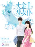 �������СŮ�ͣ�