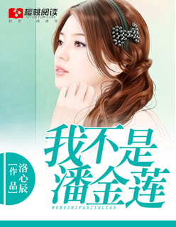 �Ҳ����˽���