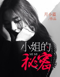 С�������