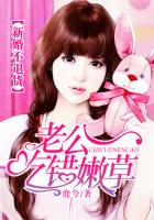 �»鲻�˻����Ϲ��Դ��۲�