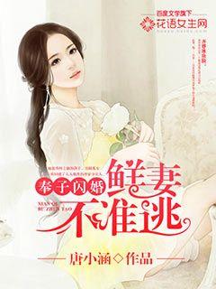 �������飺���޲�׼��