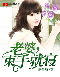 ���ţ����־���