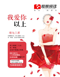 �Ұ��㣬����