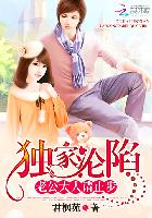 �������ݣ��Ϲ�������ֹ��