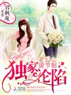 �������ݣ��Ϲ��������