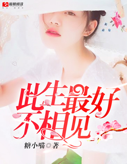 ������ò����