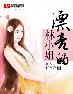 Ư������С��