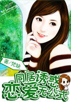 ����������ϴ�����