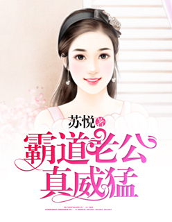 �Ե��Ϲ�������