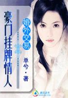 ����Լ�����������������