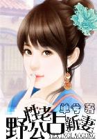 ���޼޵���ѱ�������Ϲ�