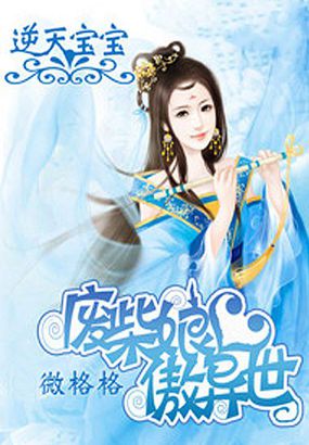 ���챦�����ϲ����װ�����