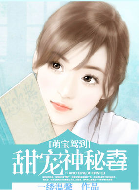 �ȱ��ݵ������������