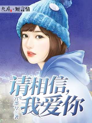 �����ţ��Ұ���